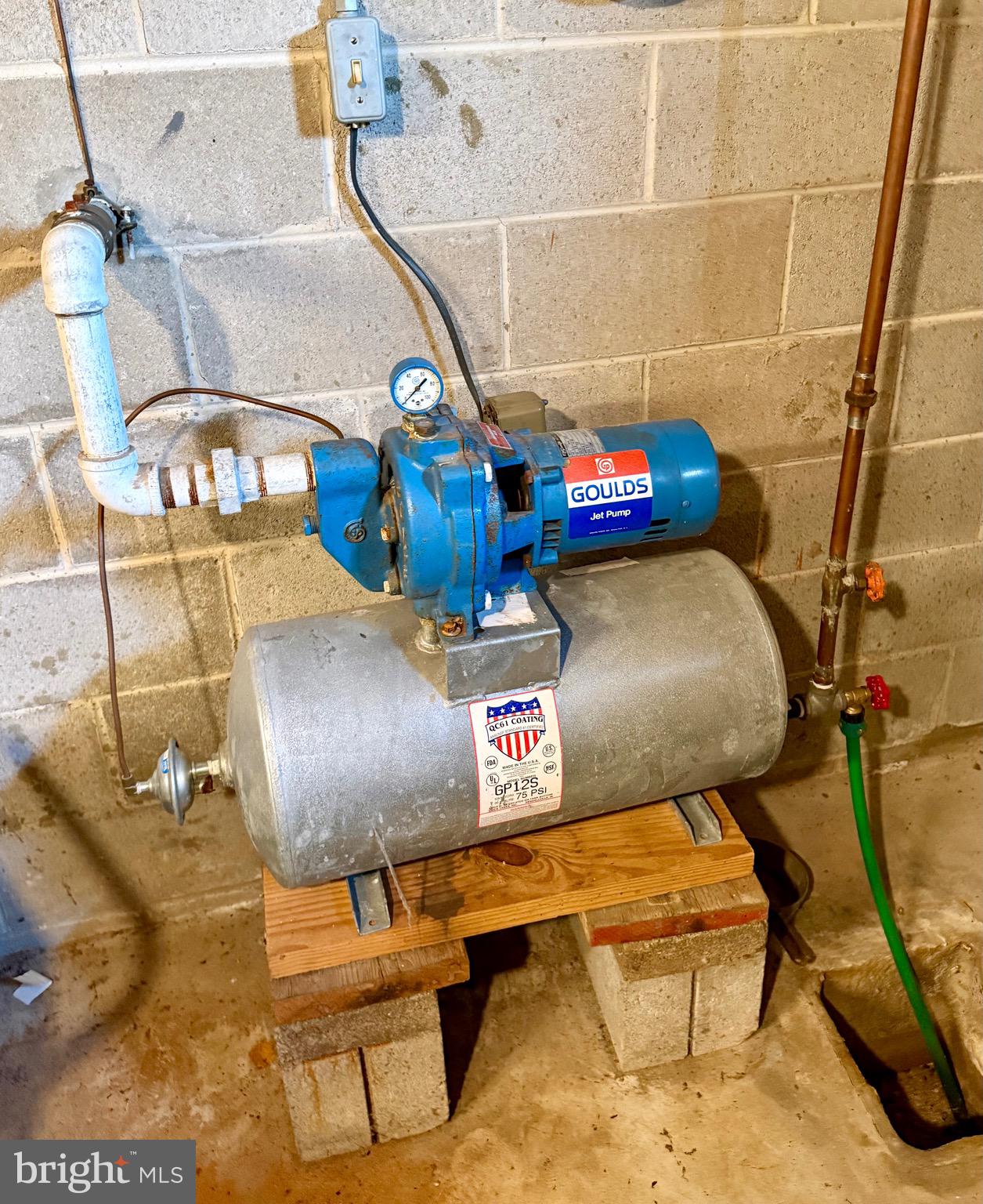 HAVEN LAKE ACRES - Residential