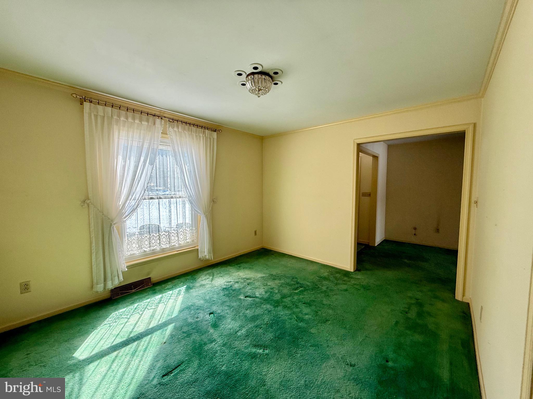 HAVEN LAKE ACRES - Residential