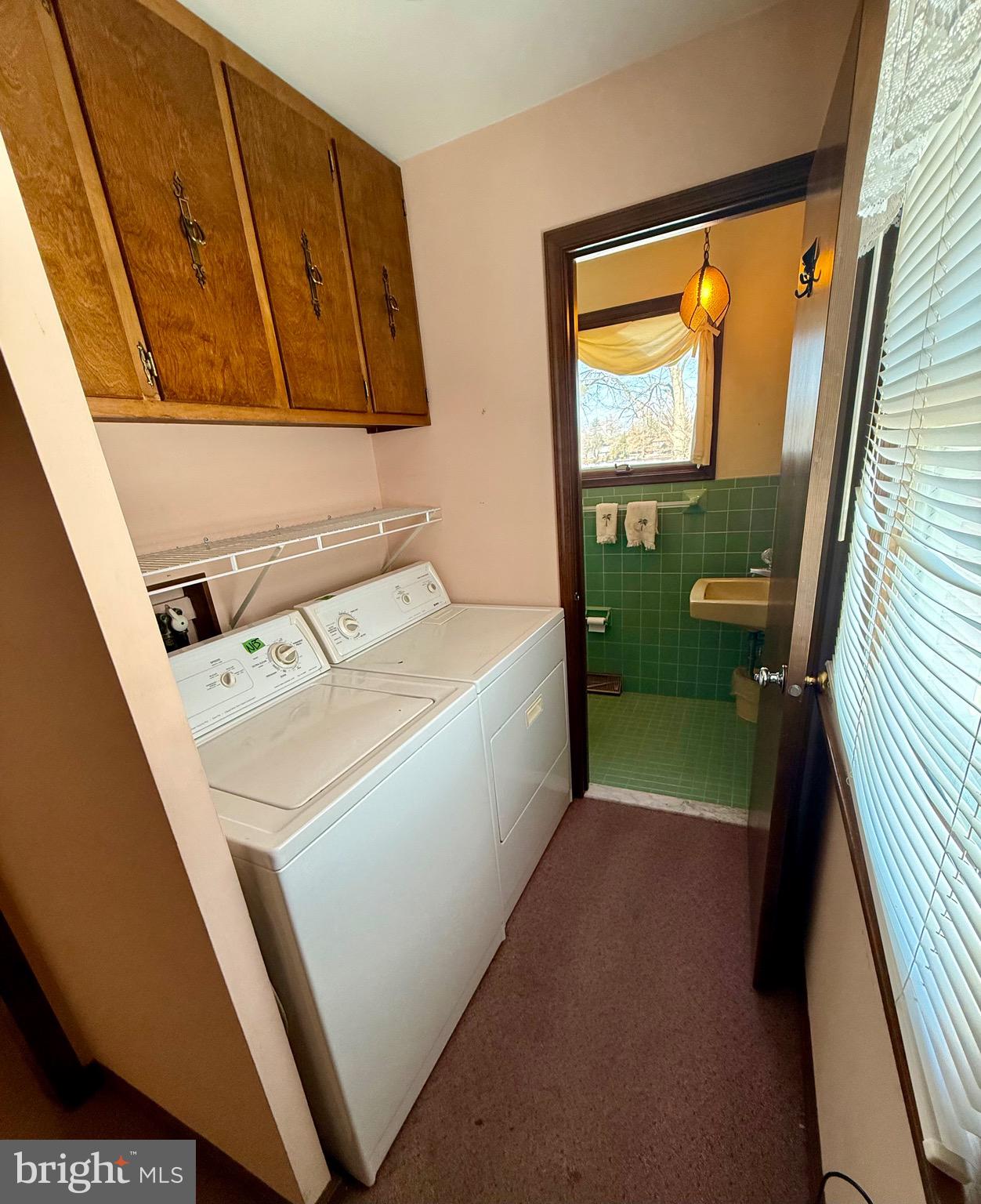 HAVEN LAKE ACRES - Residential