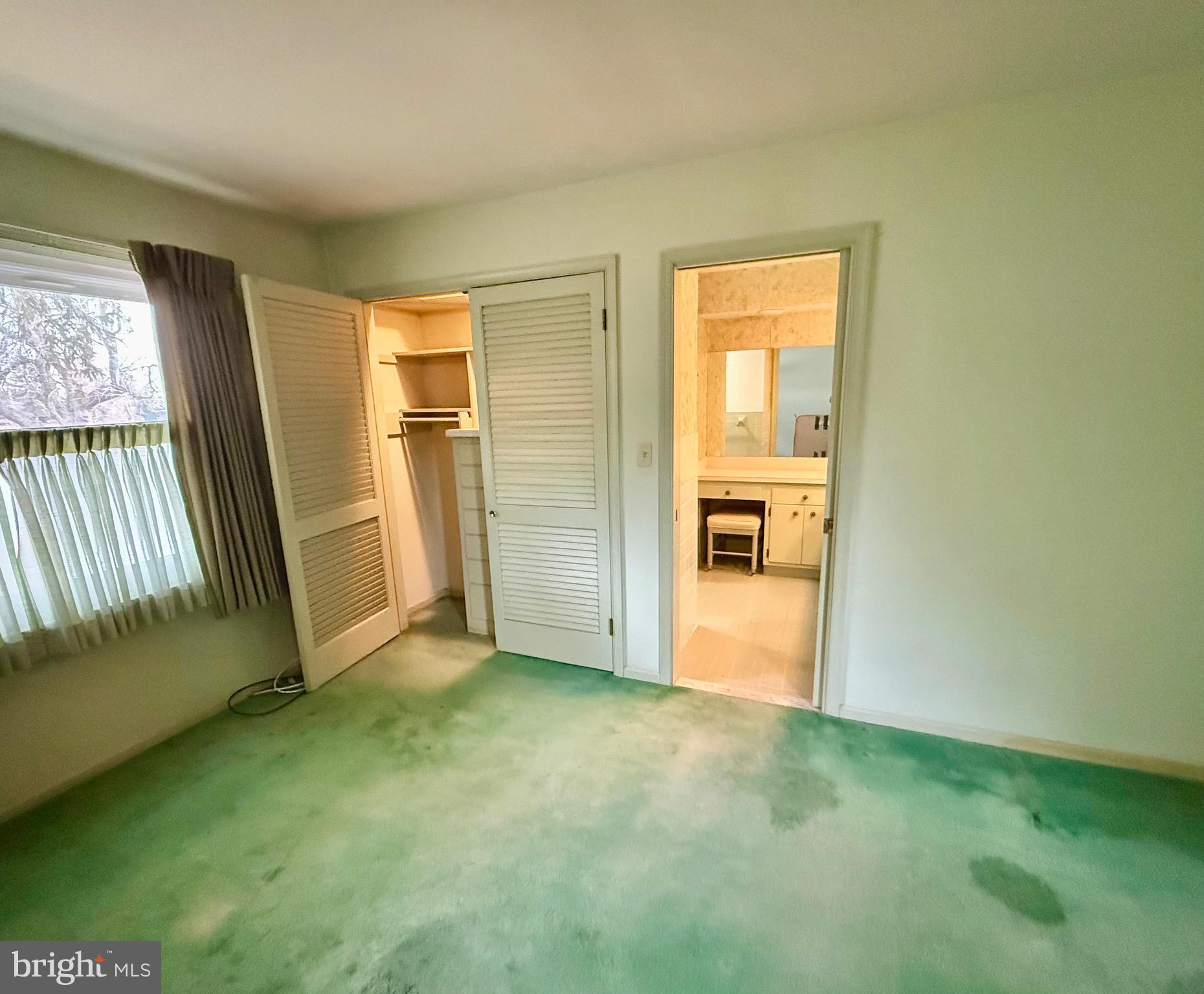 HAVEN LAKE ACRES - Residential