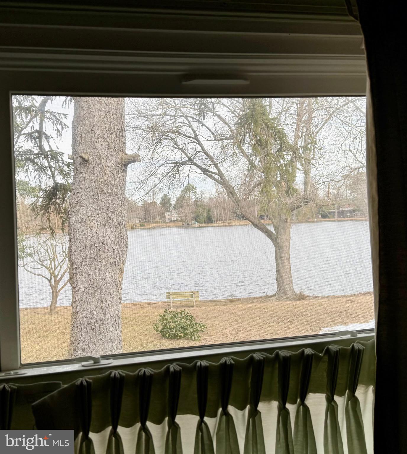 HAVEN LAKE ACRES - Residential