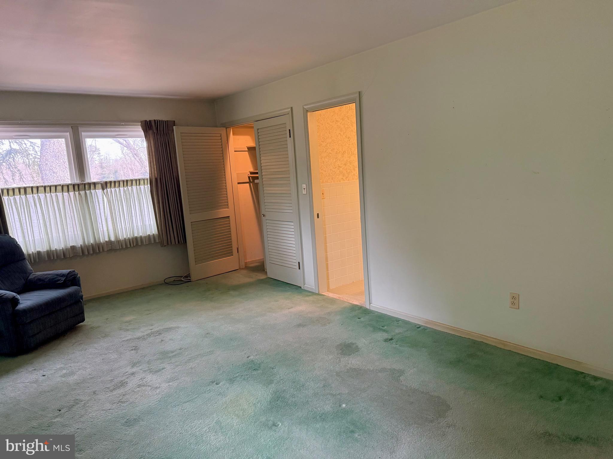 HAVEN LAKE ACRES - Residential