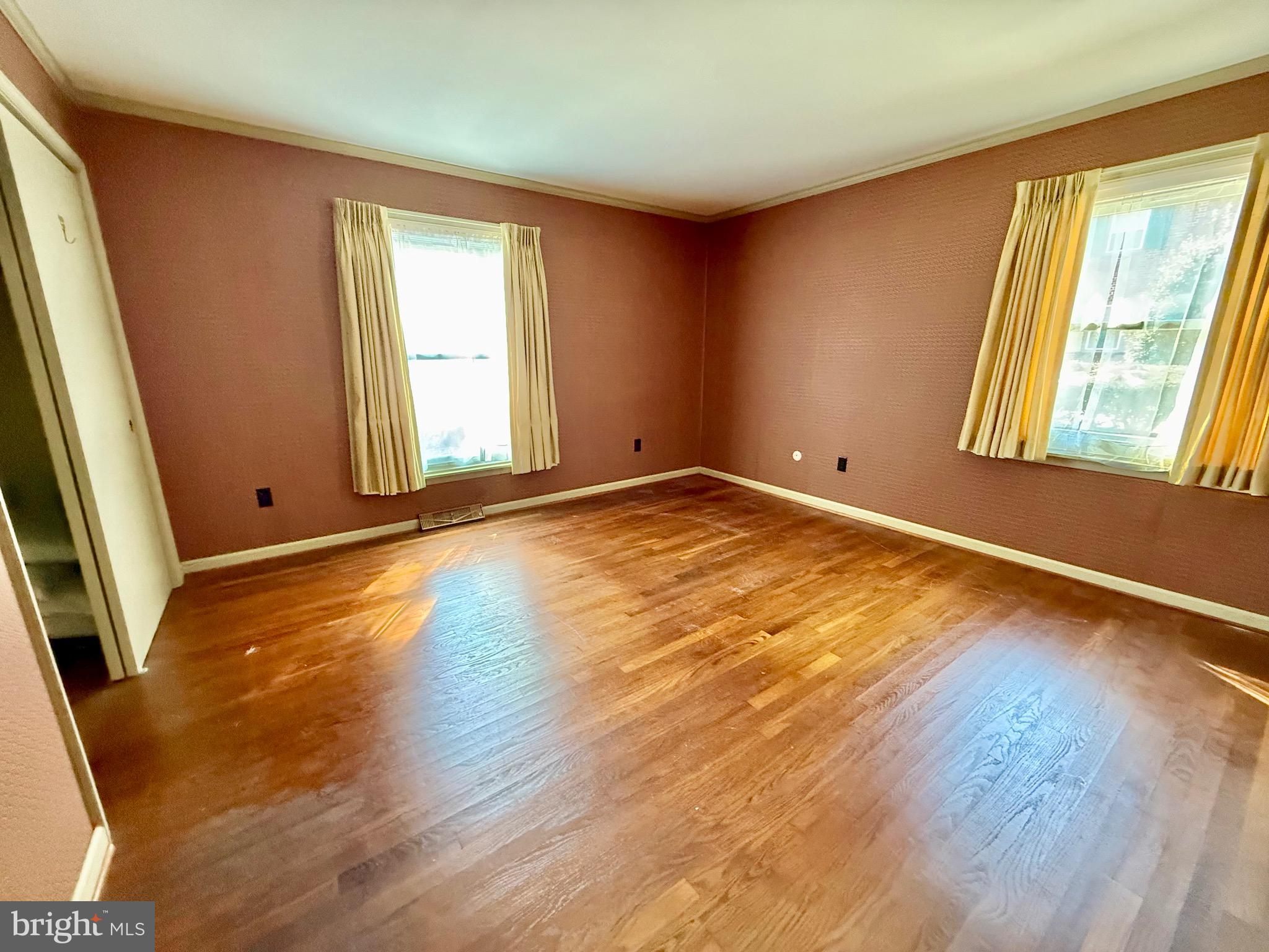 HAVEN LAKE ACRES - Residential