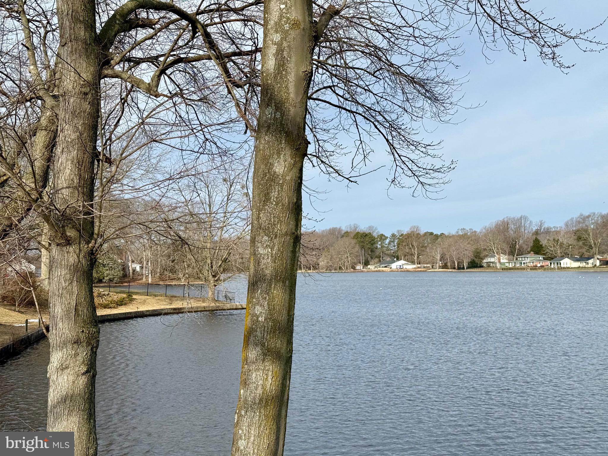 HAVEN LAKE ACRES - Residential