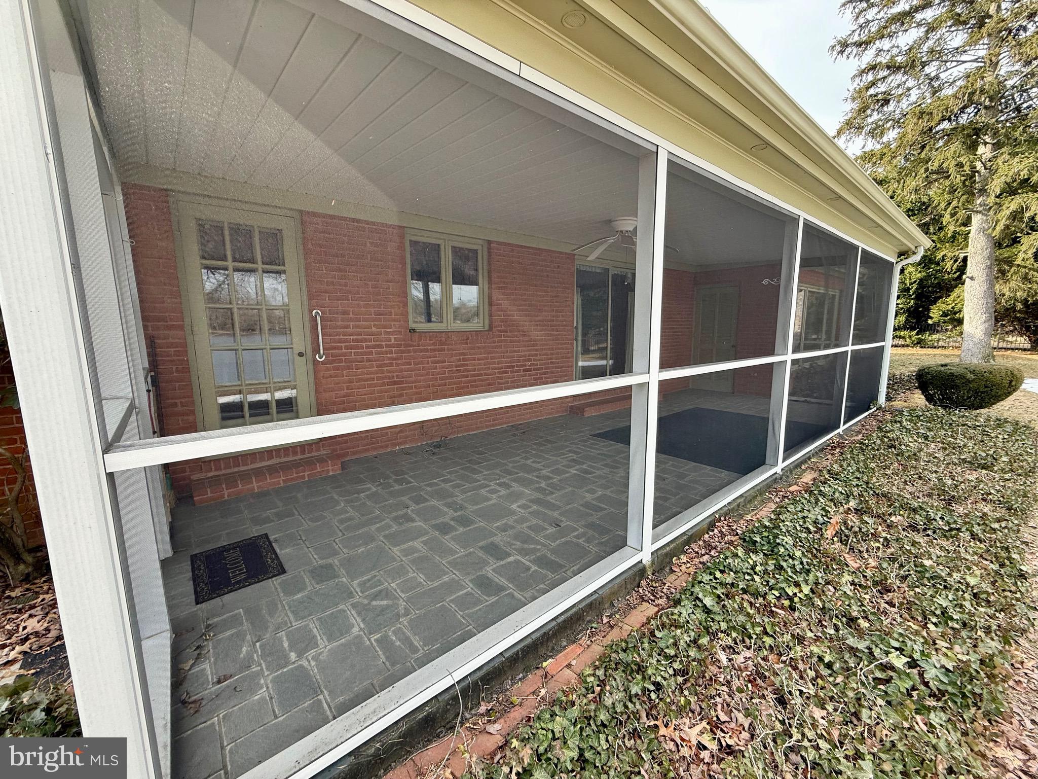 HAVEN LAKE ACRES - Residential