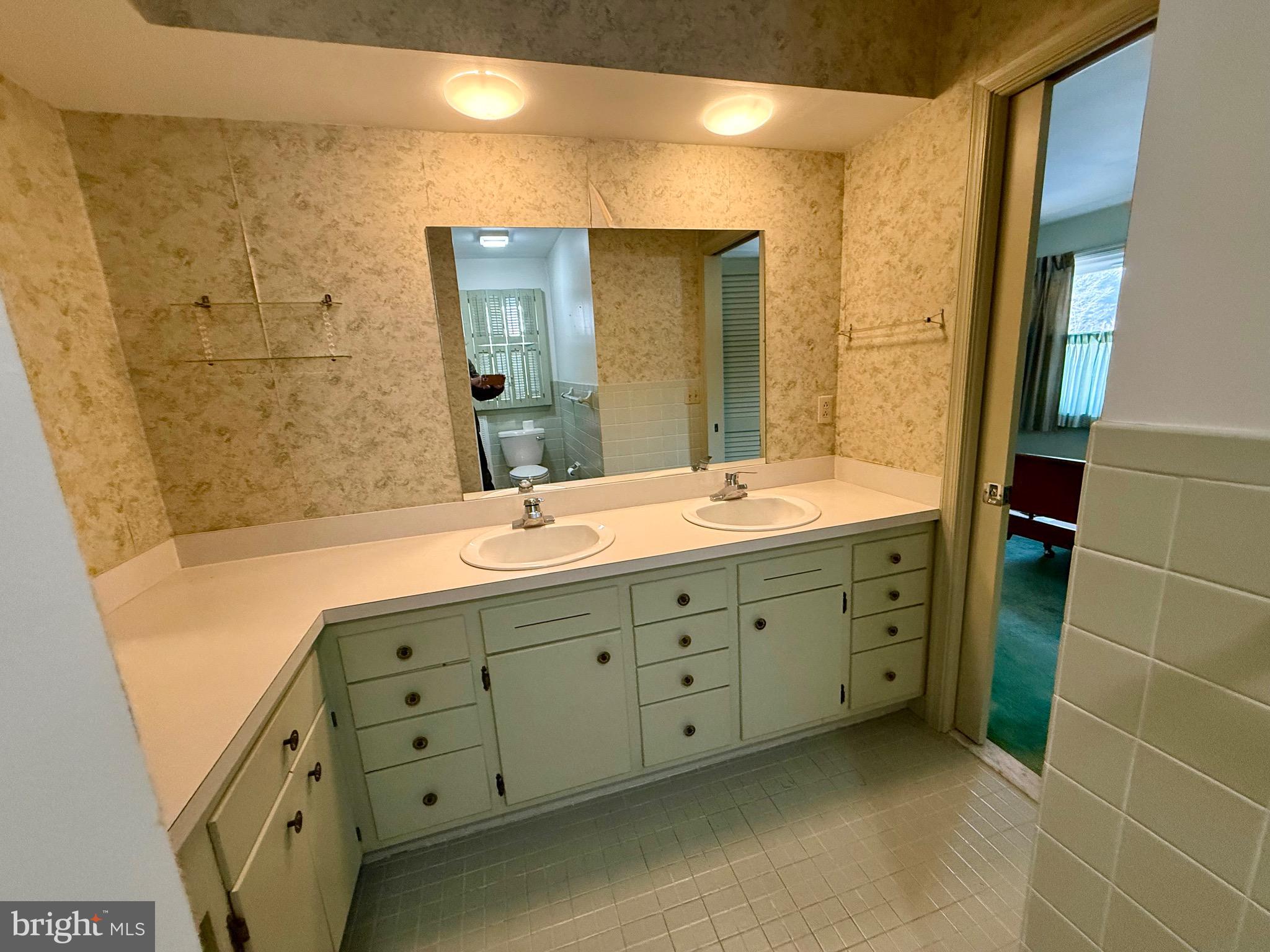 HAVEN LAKE ACRES - Residential