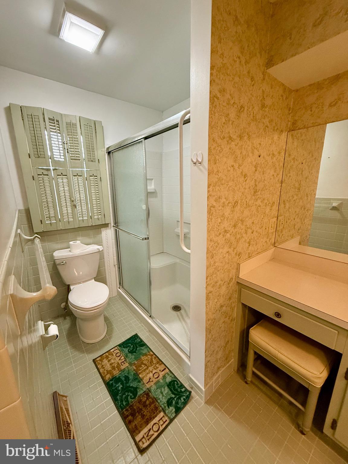 HAVEN LAKE ACRES - Residential