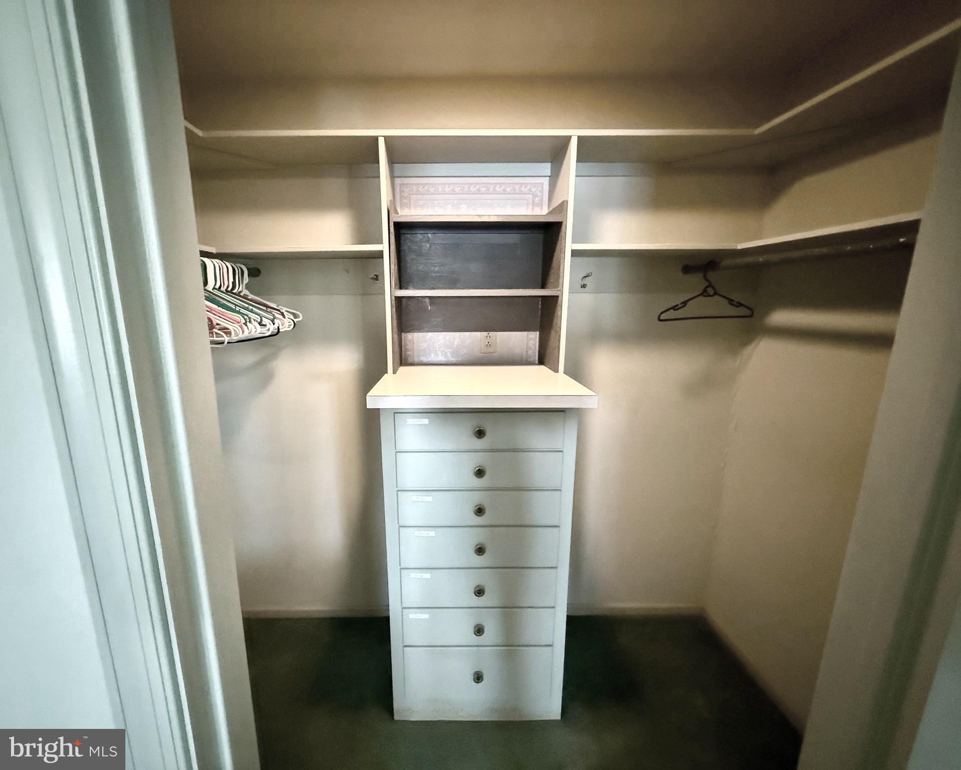 HAVEN LAKE ACRES - Residential