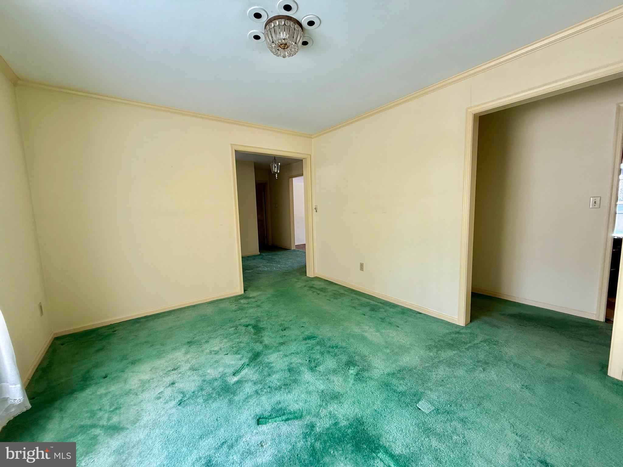 HAVEN LAKE ACRES - Residential