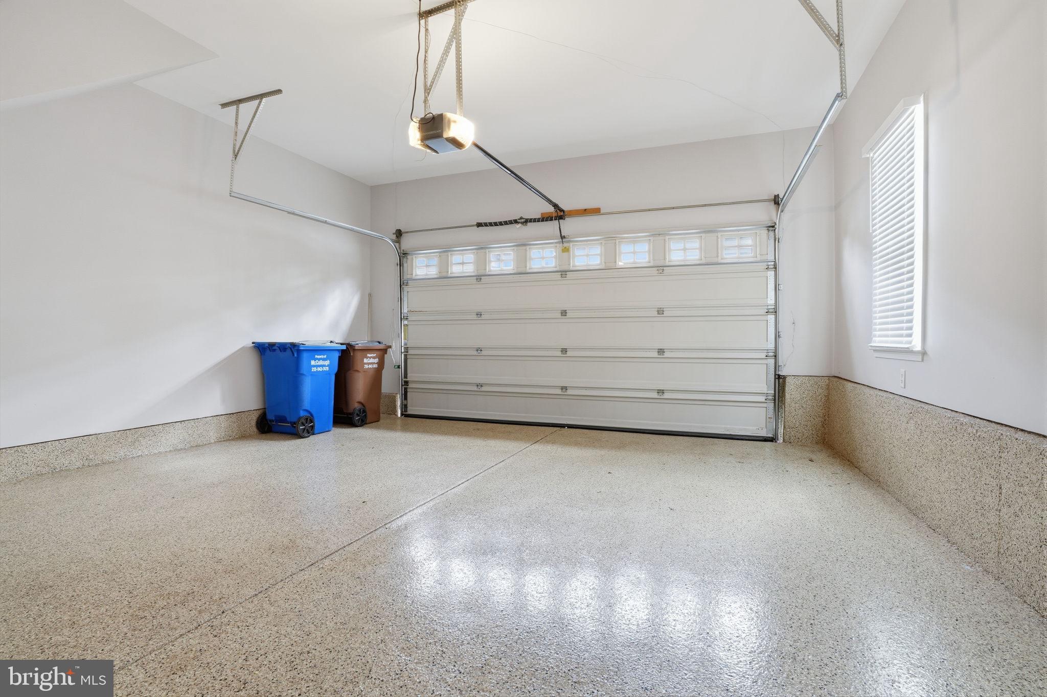 NEWTOWN WALK - Residential