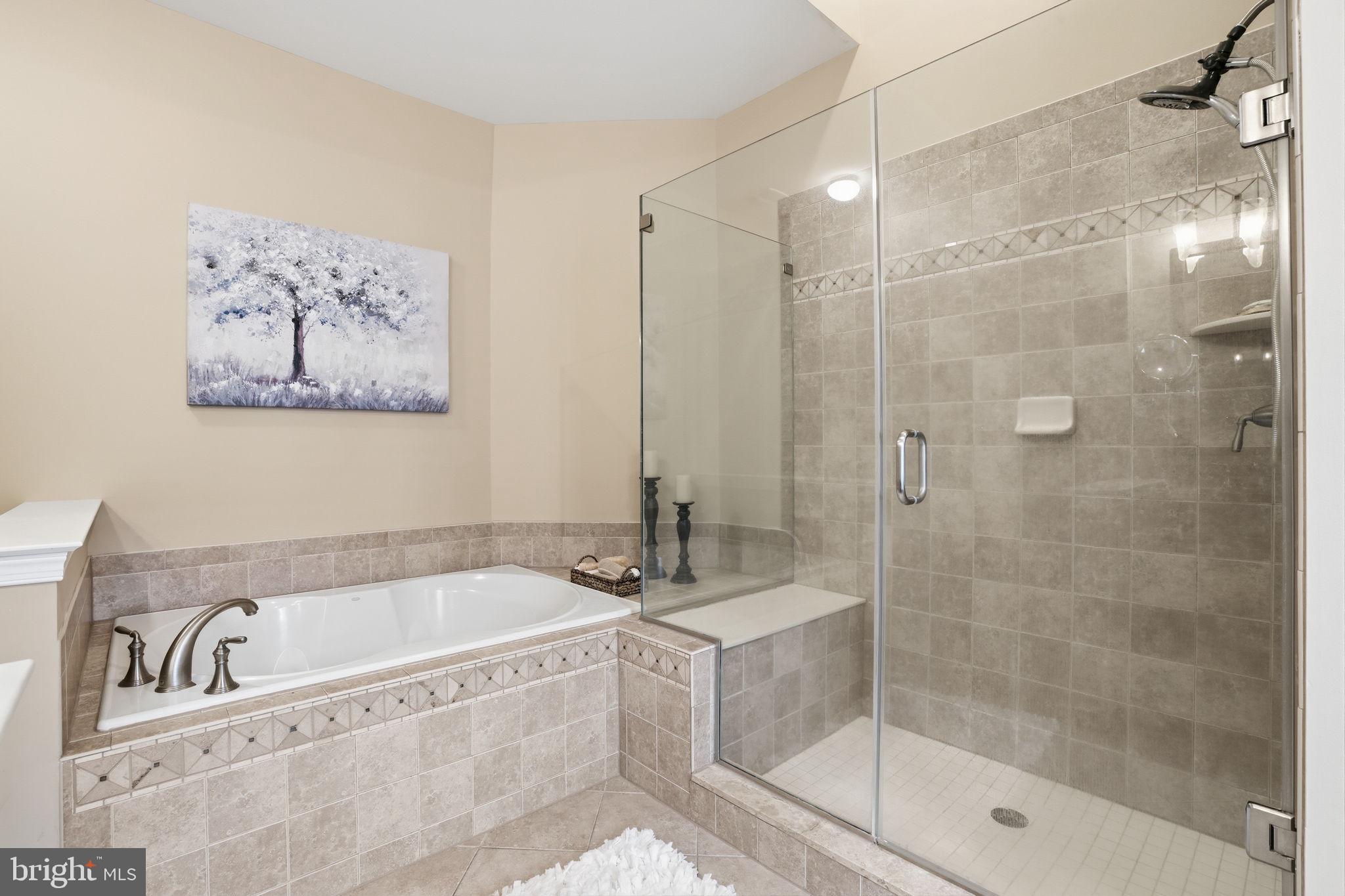 NEWTOWN WALK - Residential