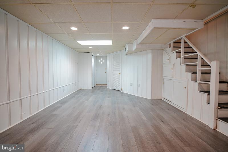 BRIDESBURG - Residential