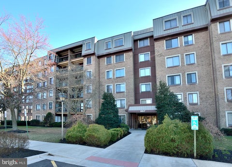 Featured picture for the property VAFX2191510