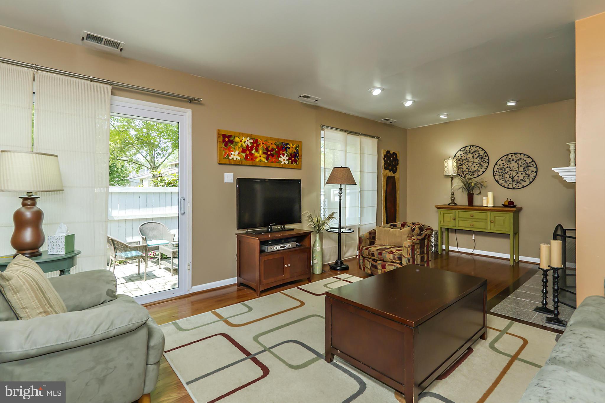 VILLAGE OF CLARYS FOREST - Residential