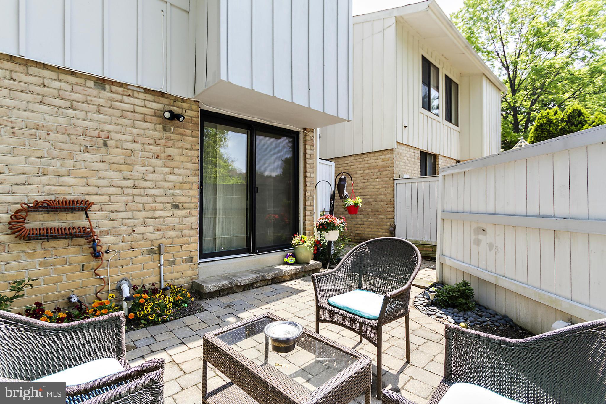 VILLAGE OF CLARYS FOREST - Residential