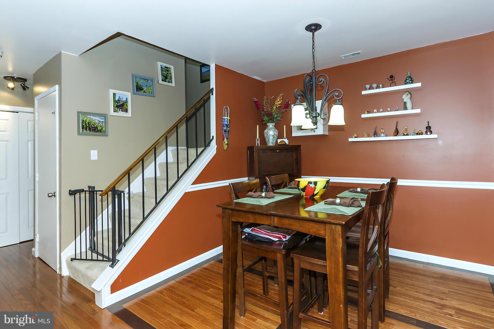 VILLAGE OF CLARYS FOREST - Residential