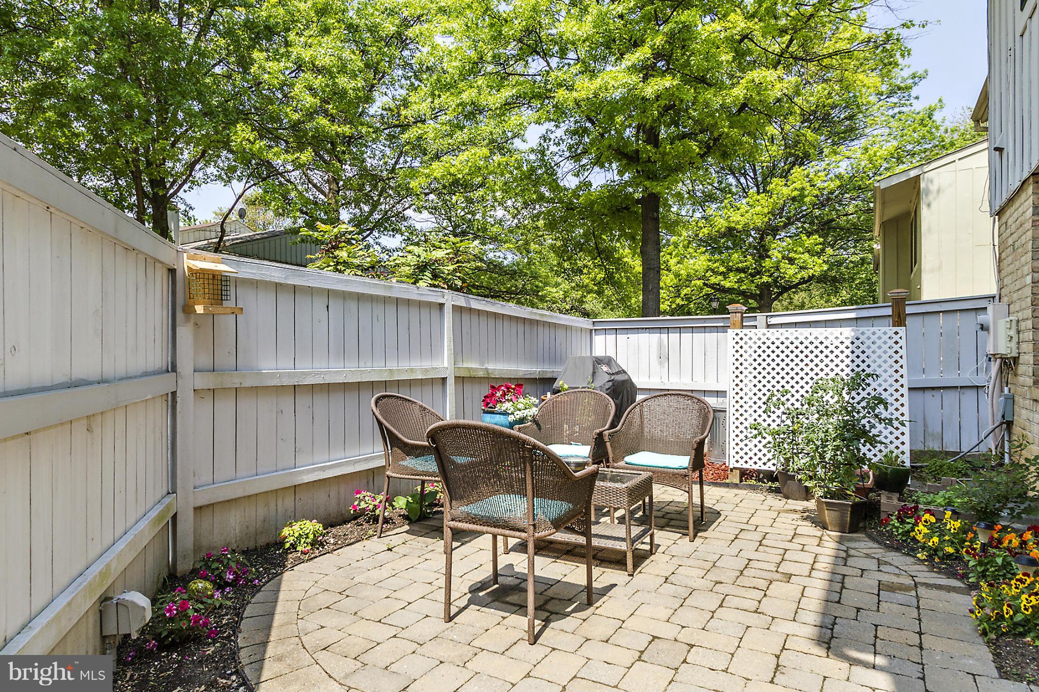 VILLAGE OF CLARYS FOREST - Residential