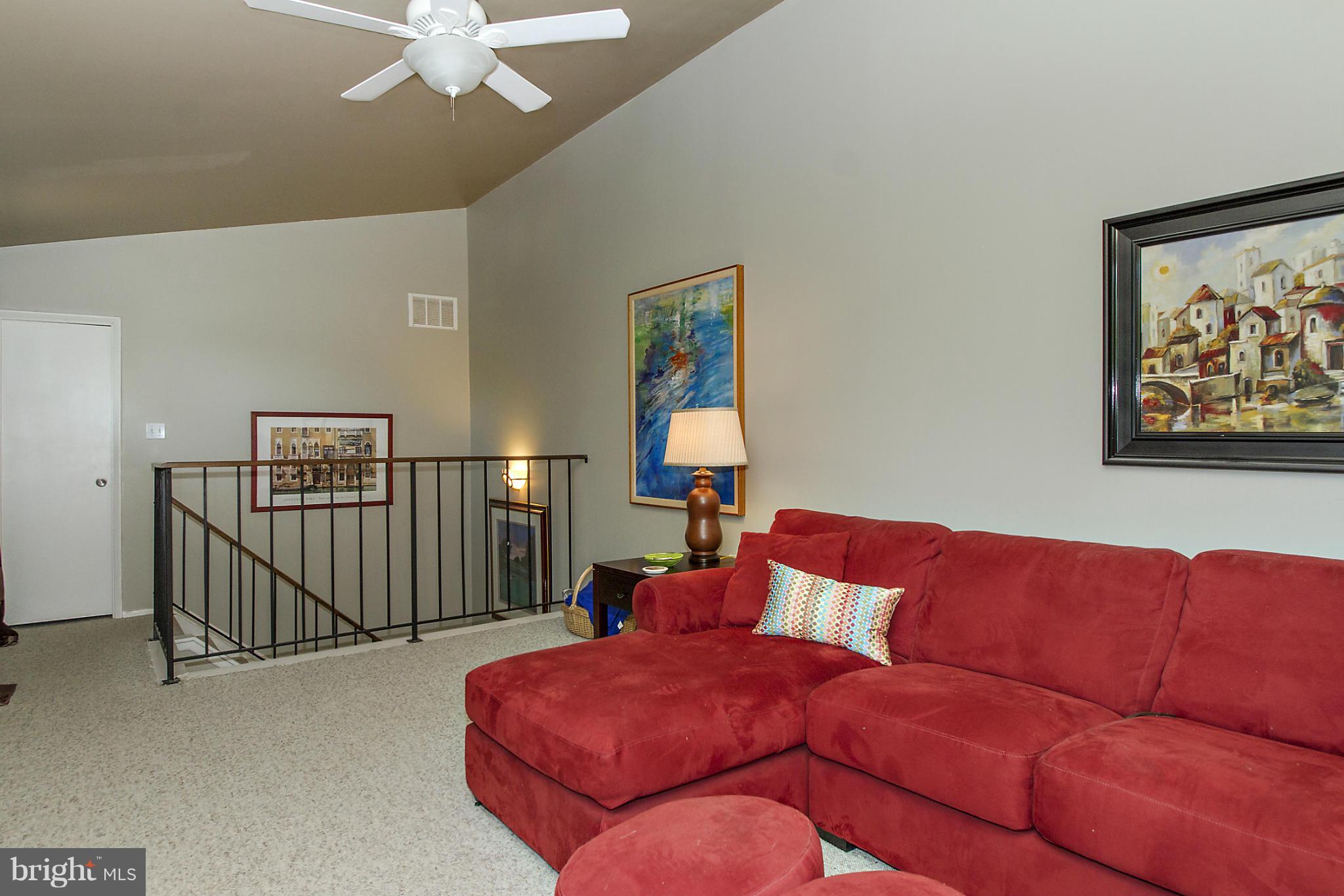 VILLAGE OF CLARYS FOREST - Residential