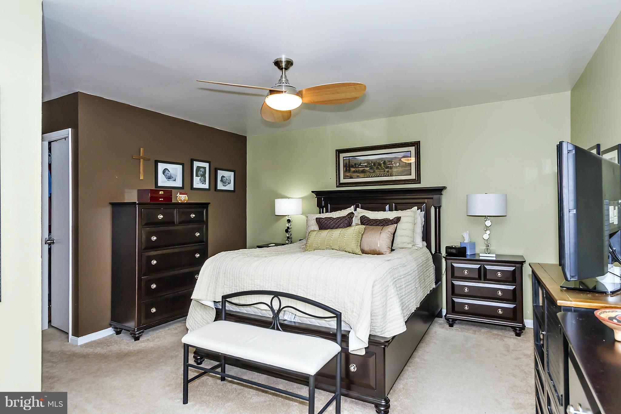 VILLAGE OF CLARYS FOREST - Residential