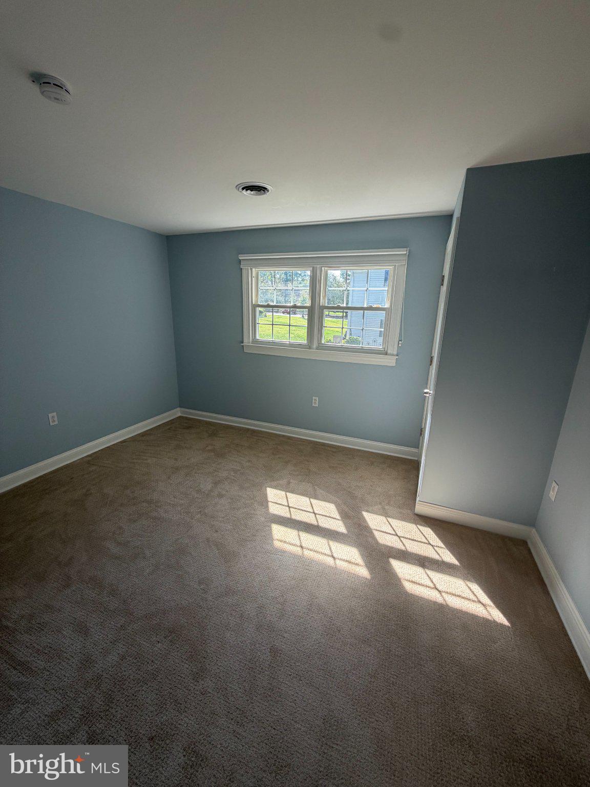 701 YARDLEY CMNS COMMONS