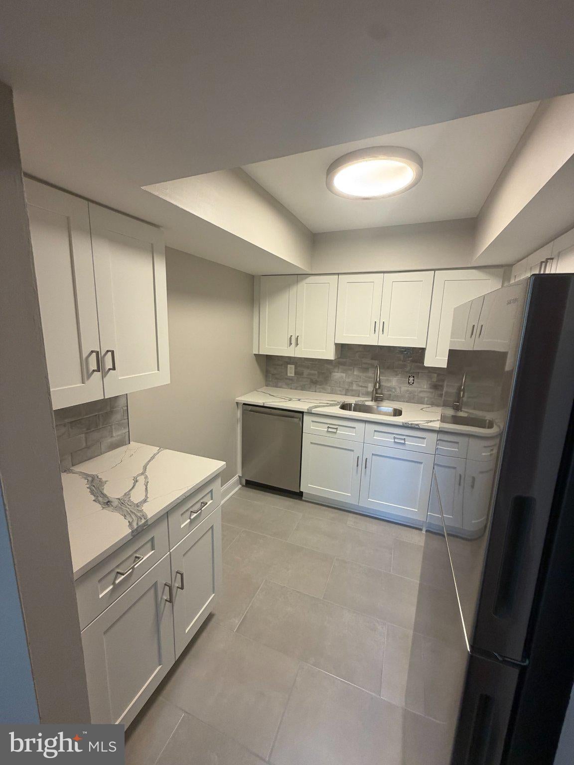 701 YARDLEY CMNS COMMONS