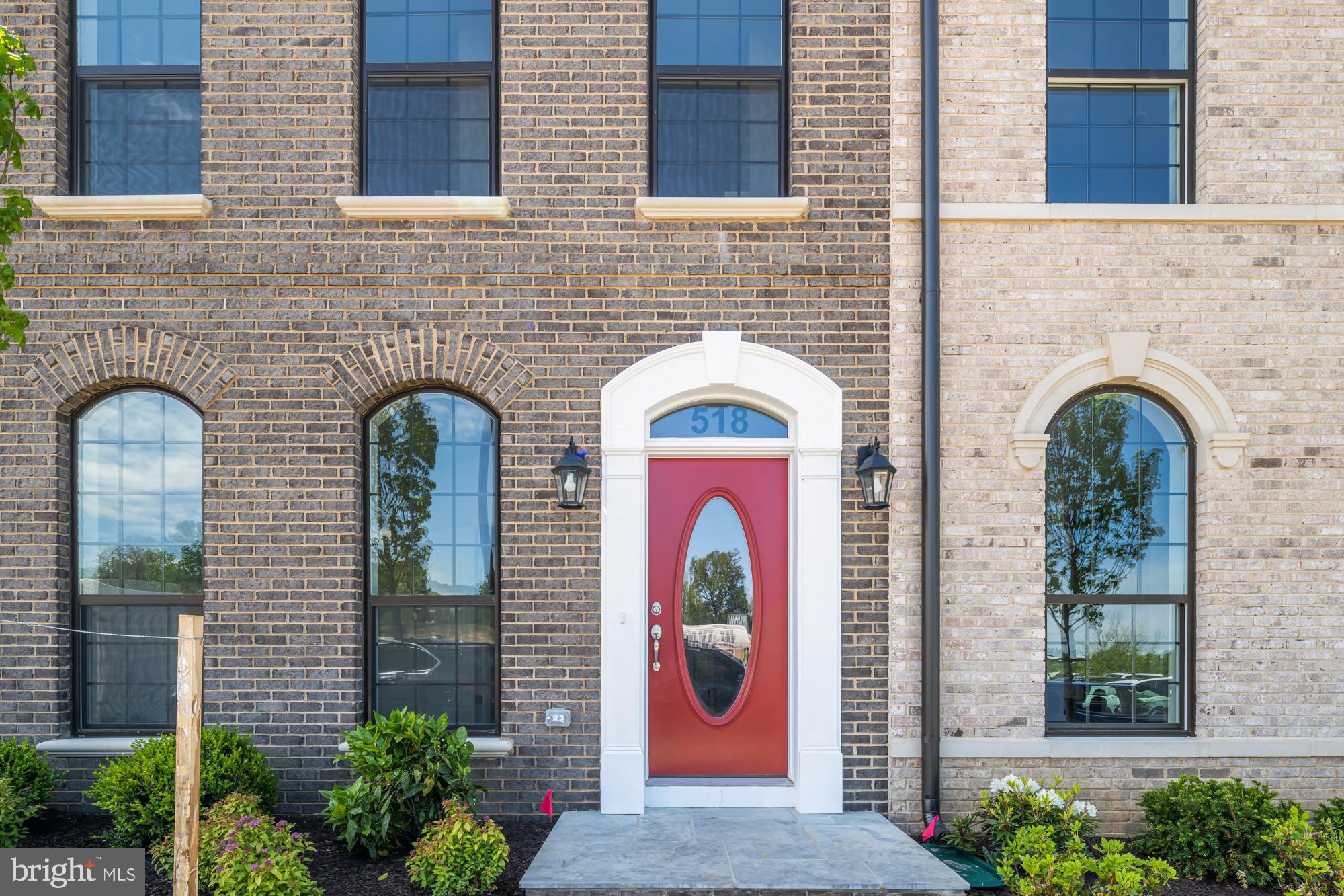 0 TRIGGERFISH DRIVE