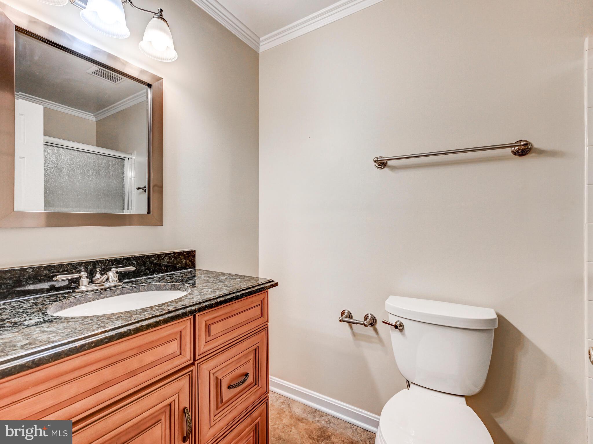 LOVETON FARMS - Residential