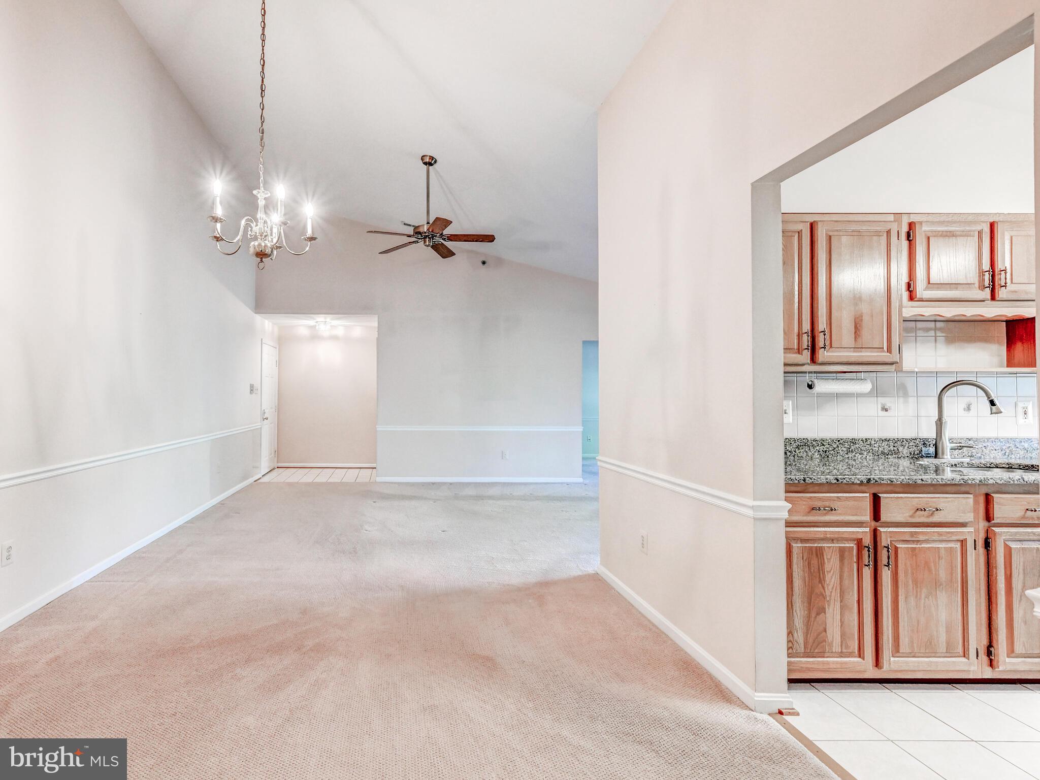 LOVETON FARMS - Residential