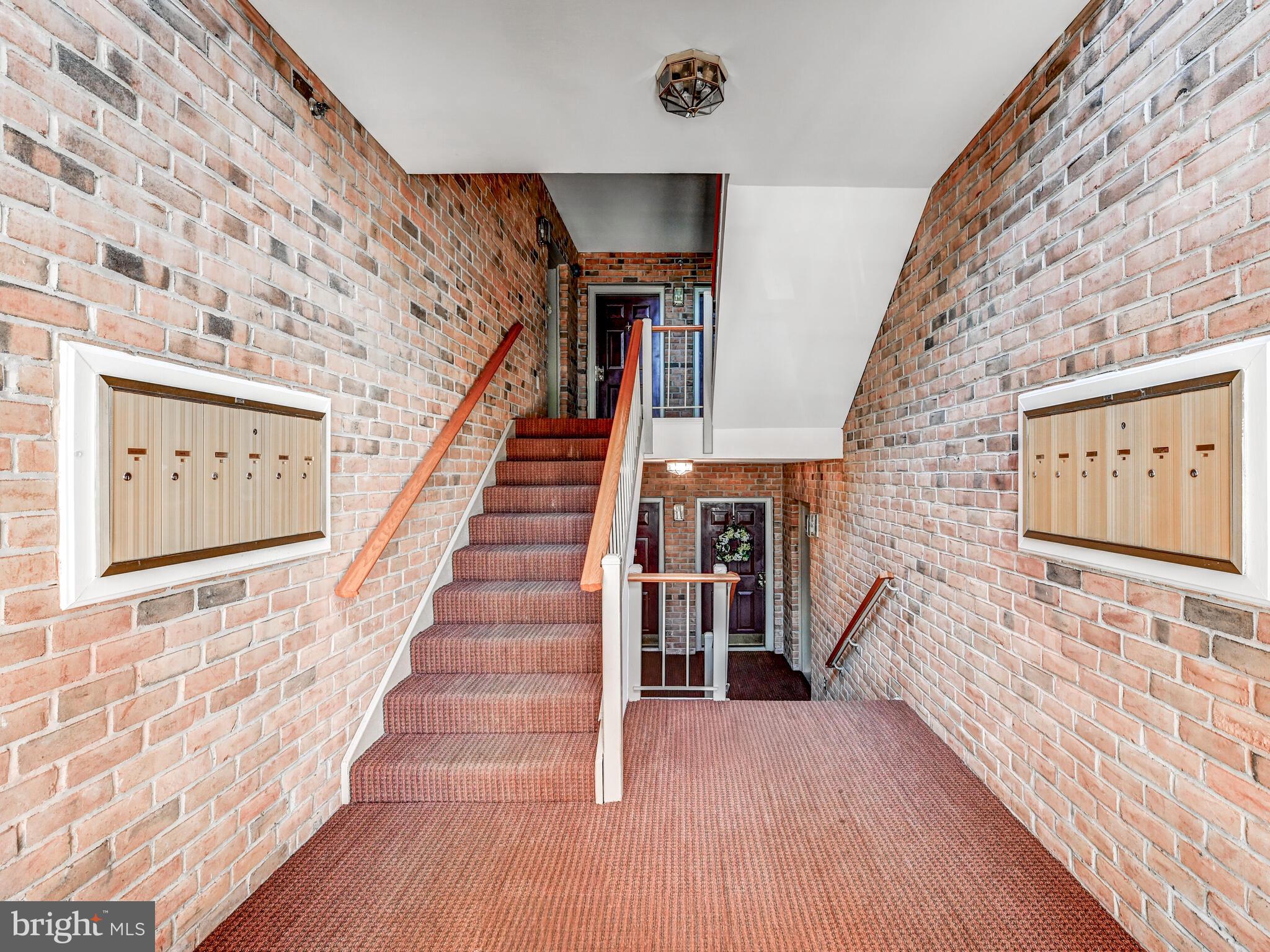 LOVETON FARMS - Residential