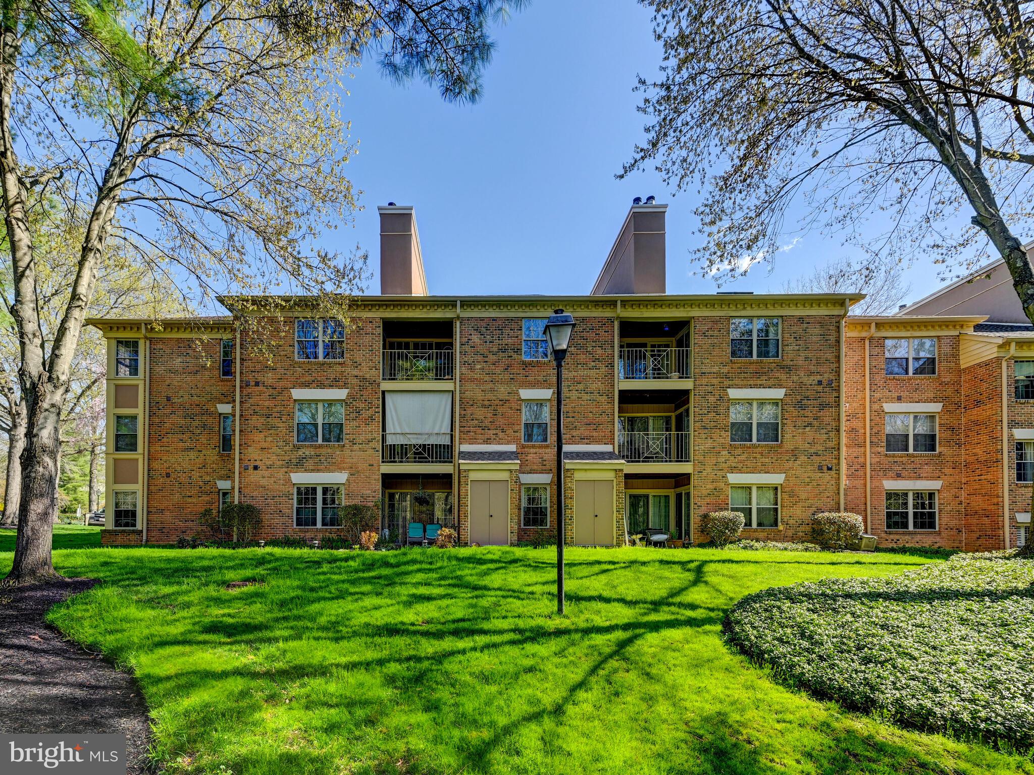 LOVETON FARMS - Residential