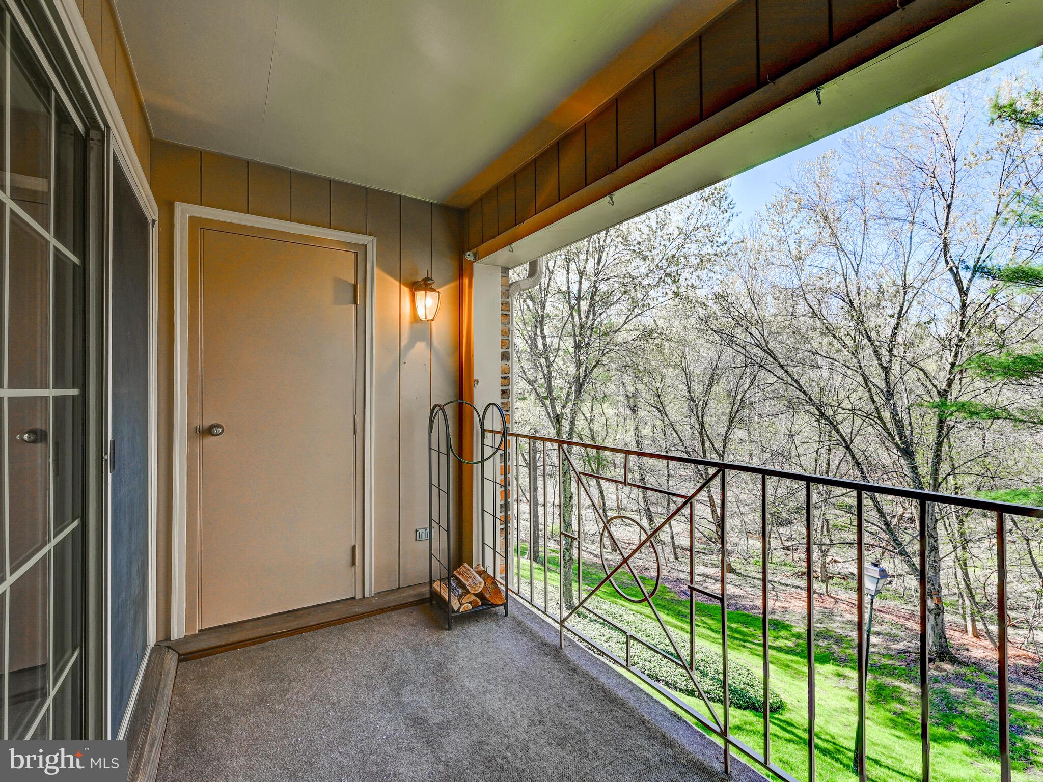 LOVETON FARMS - Residential