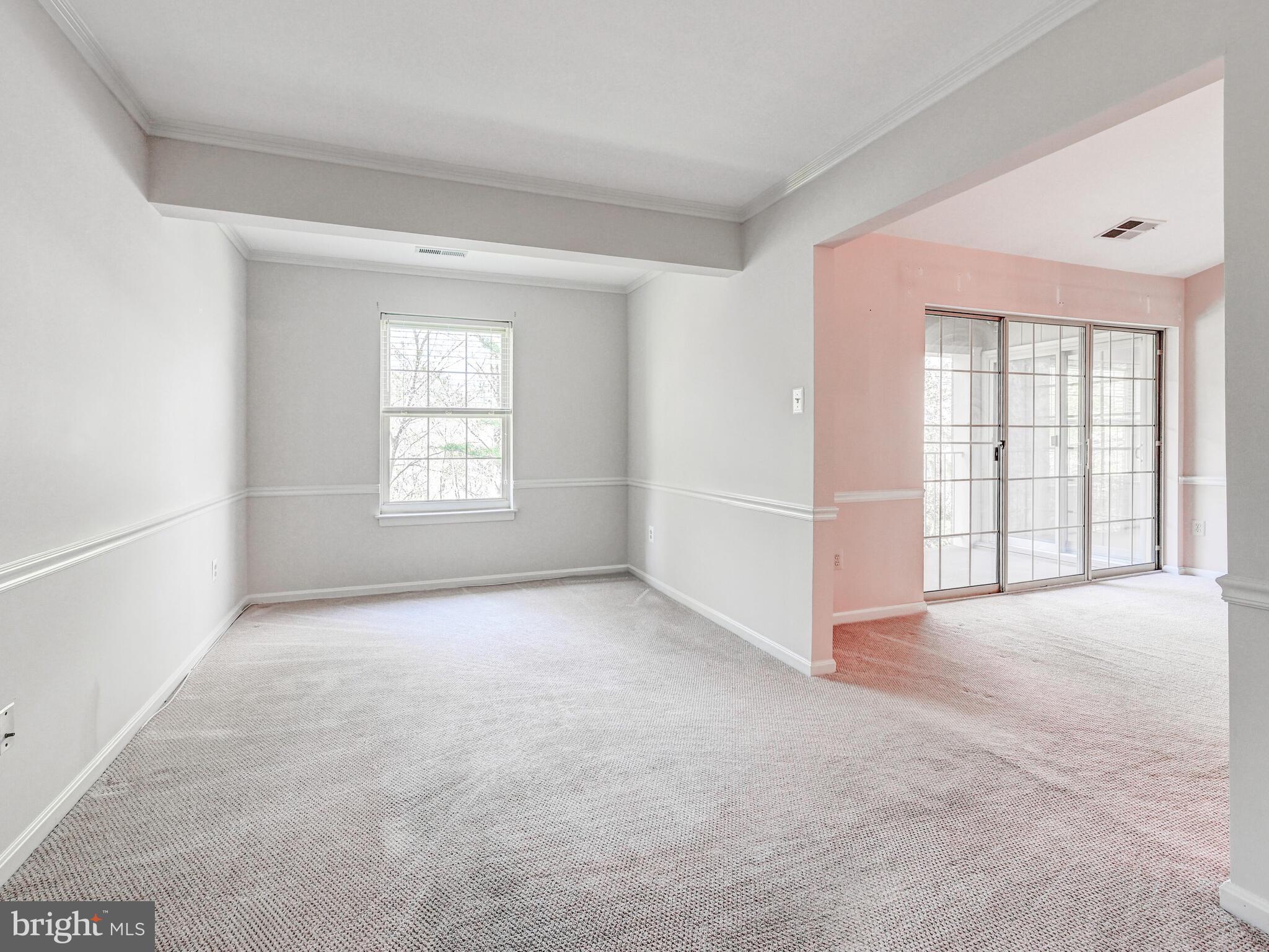 LOVETON FARMS - Residential