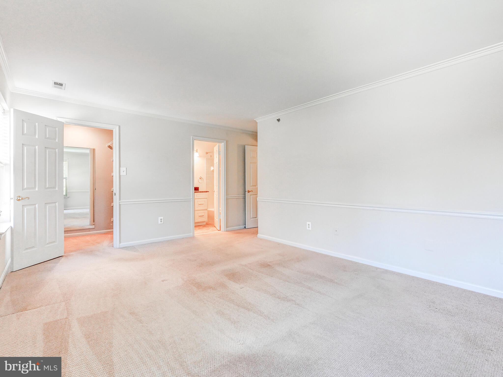 LOVETON FARMS - Residential