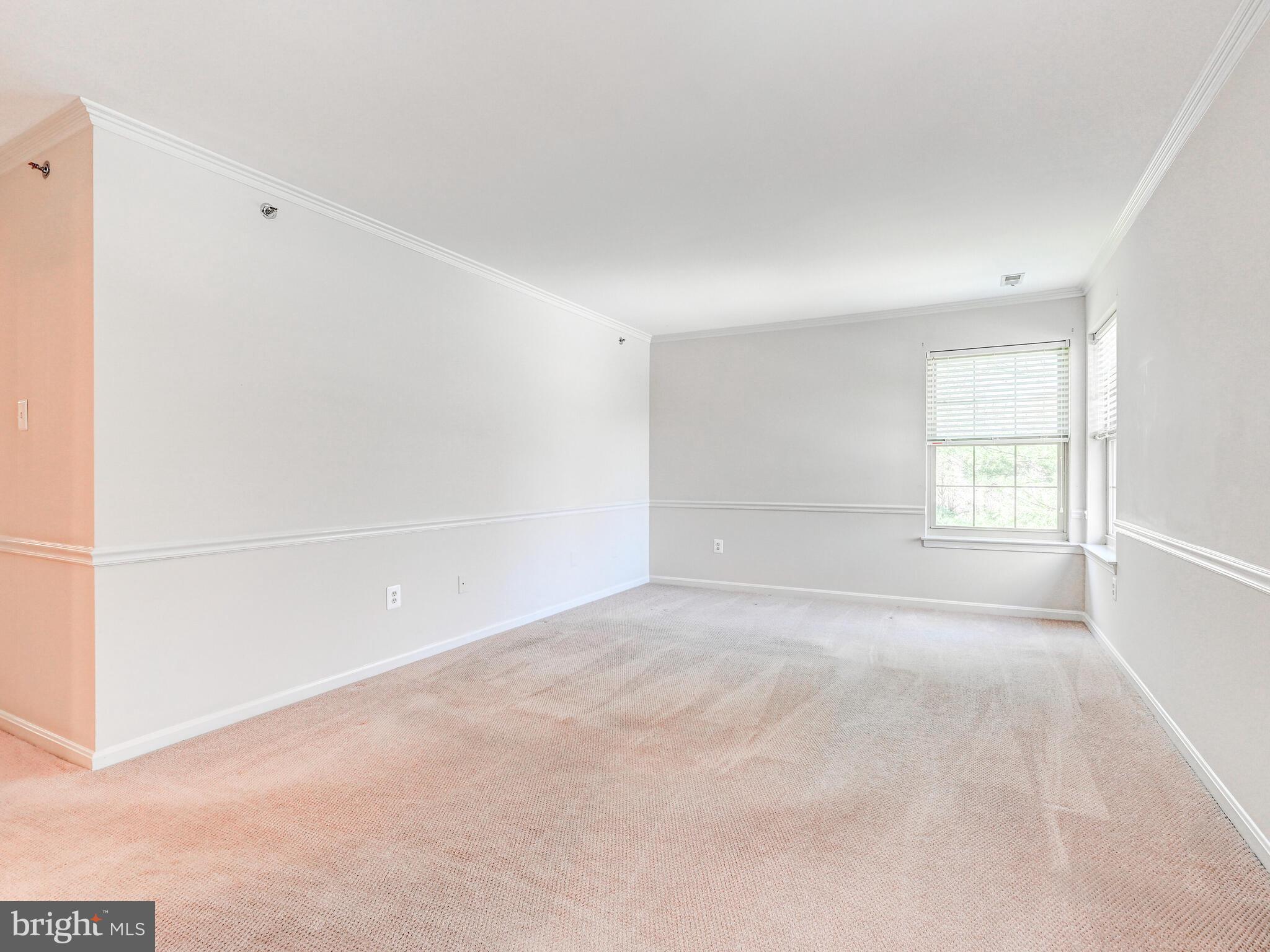 LOVETON FARMS - Residential