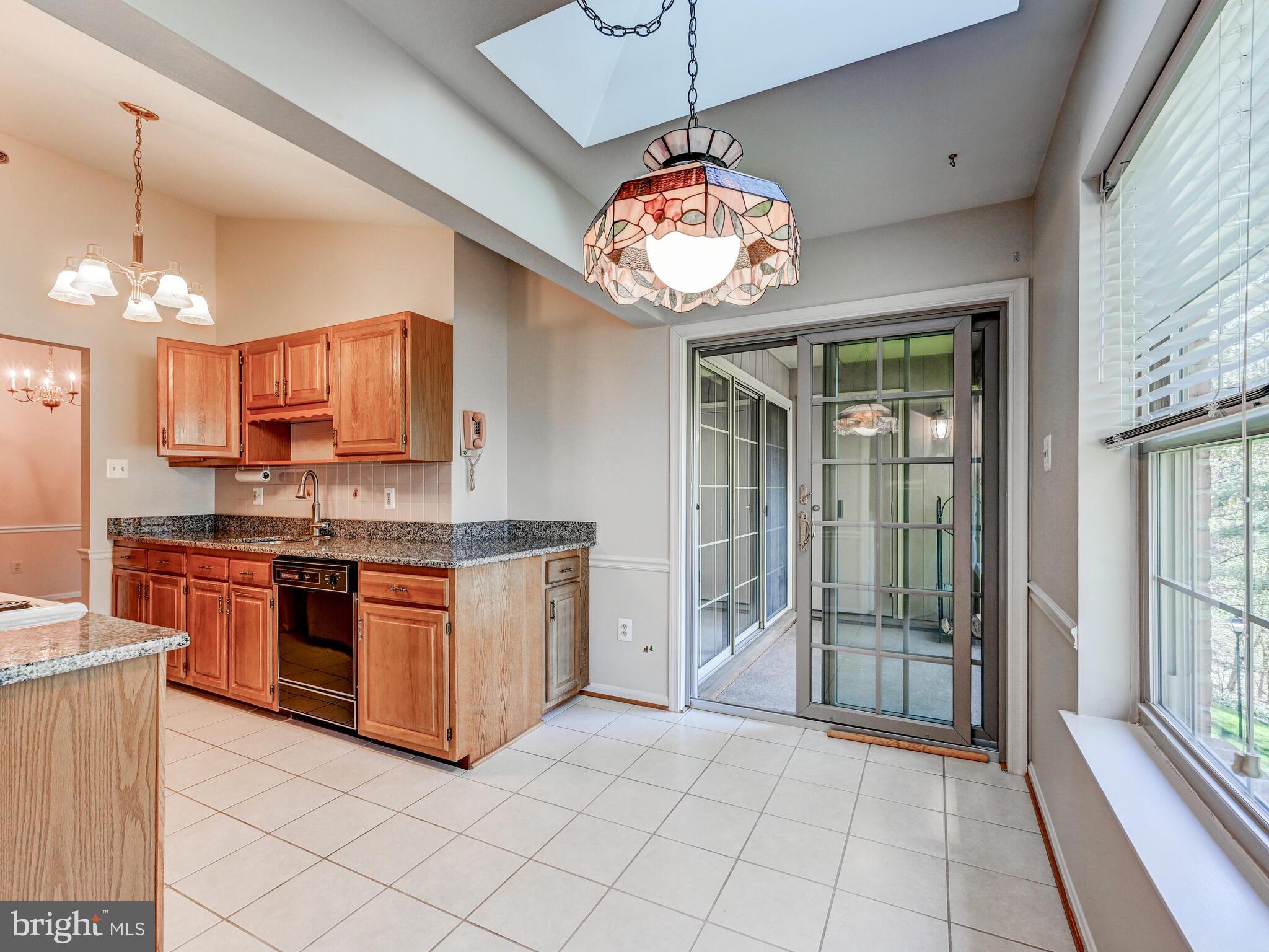 LOVETON FARMS - Residential