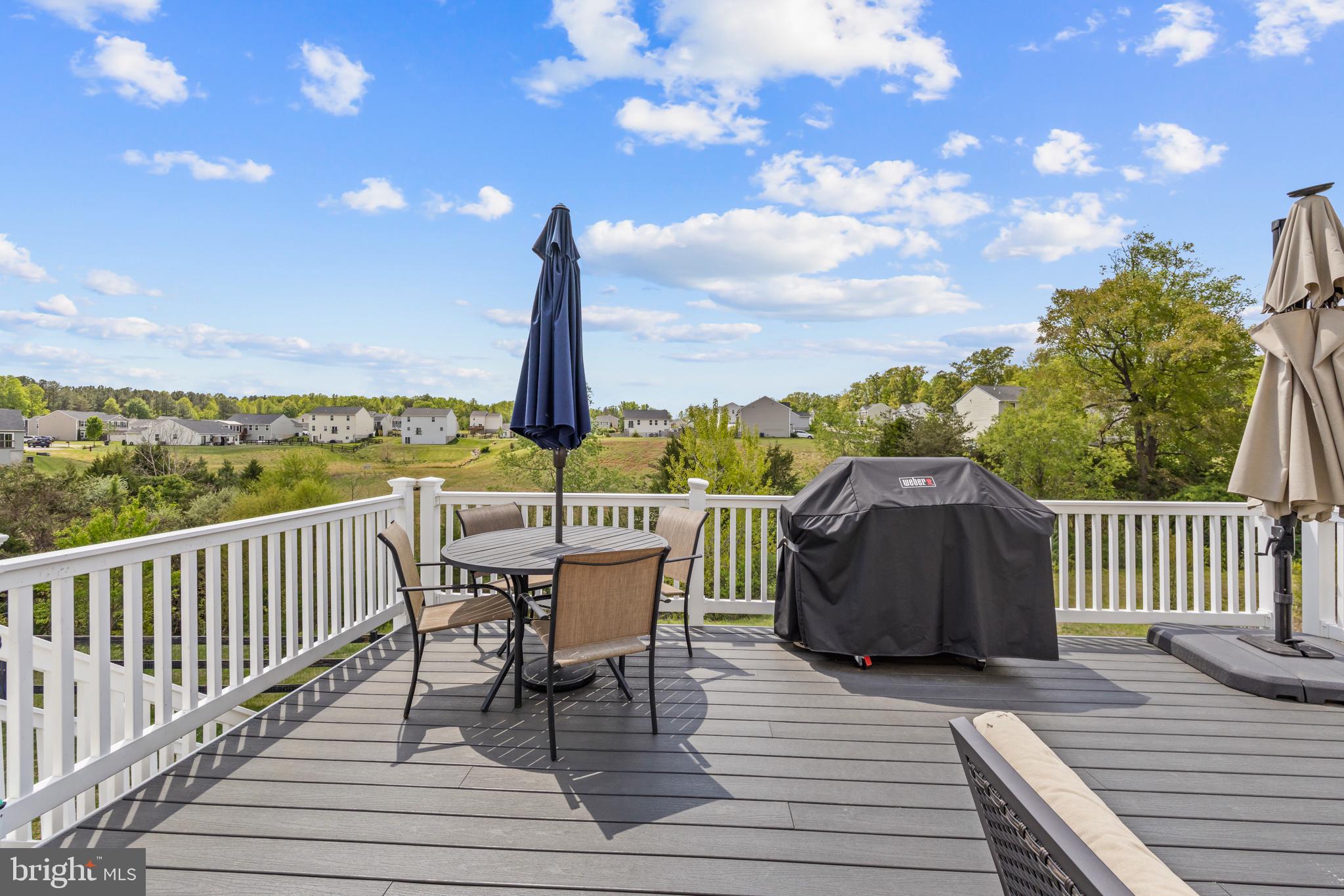 101 RICHARDS CT