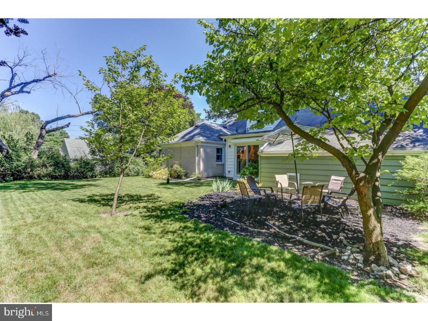 COOPERTOWN - Residential