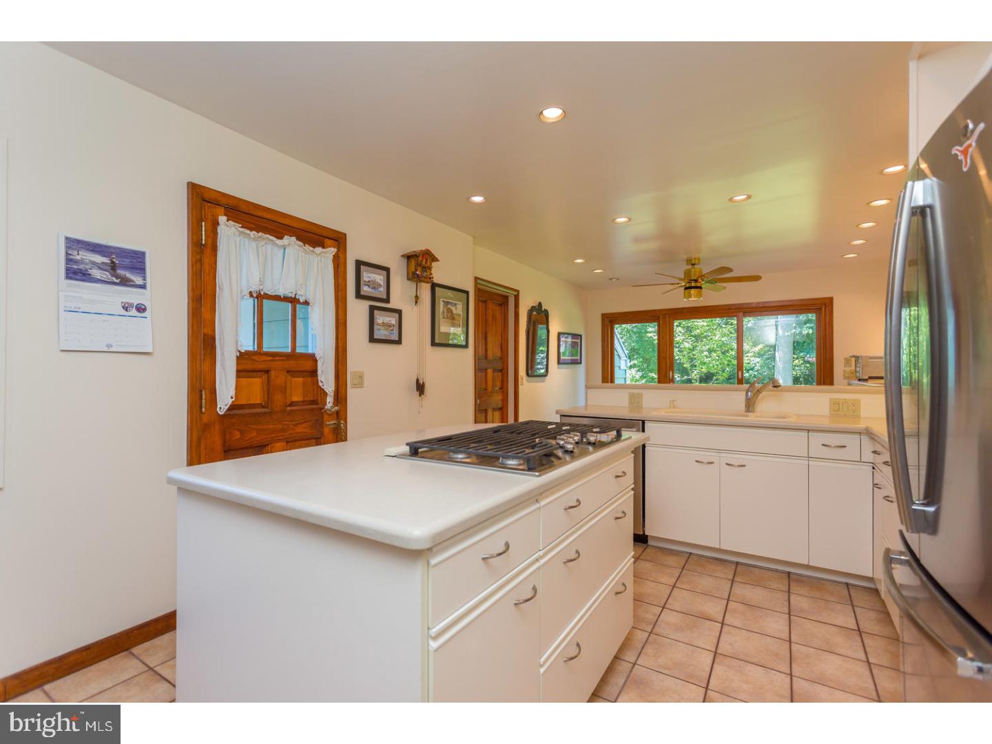 COOPERTOWN - Residential