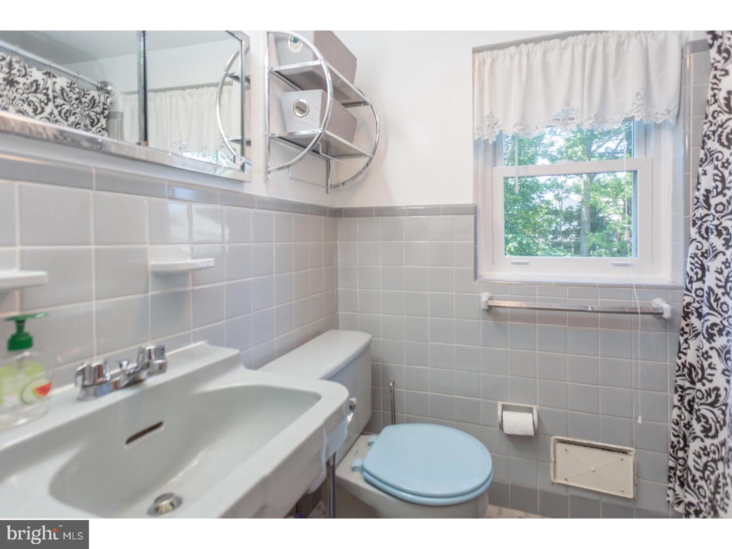 COOPERTOWN - Residential