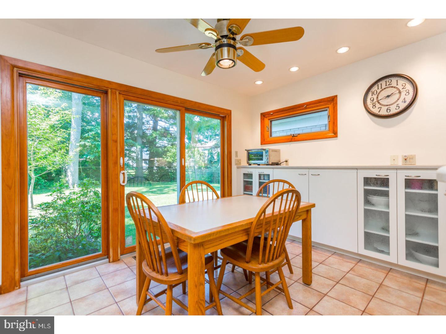 COOPERTOWN - Residential