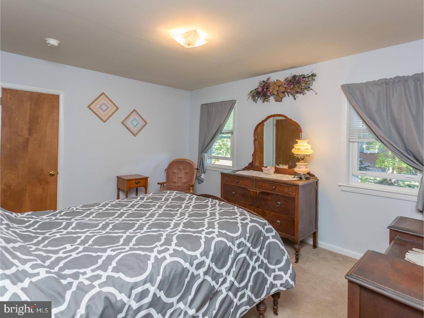 COOPERTOWN - Residential