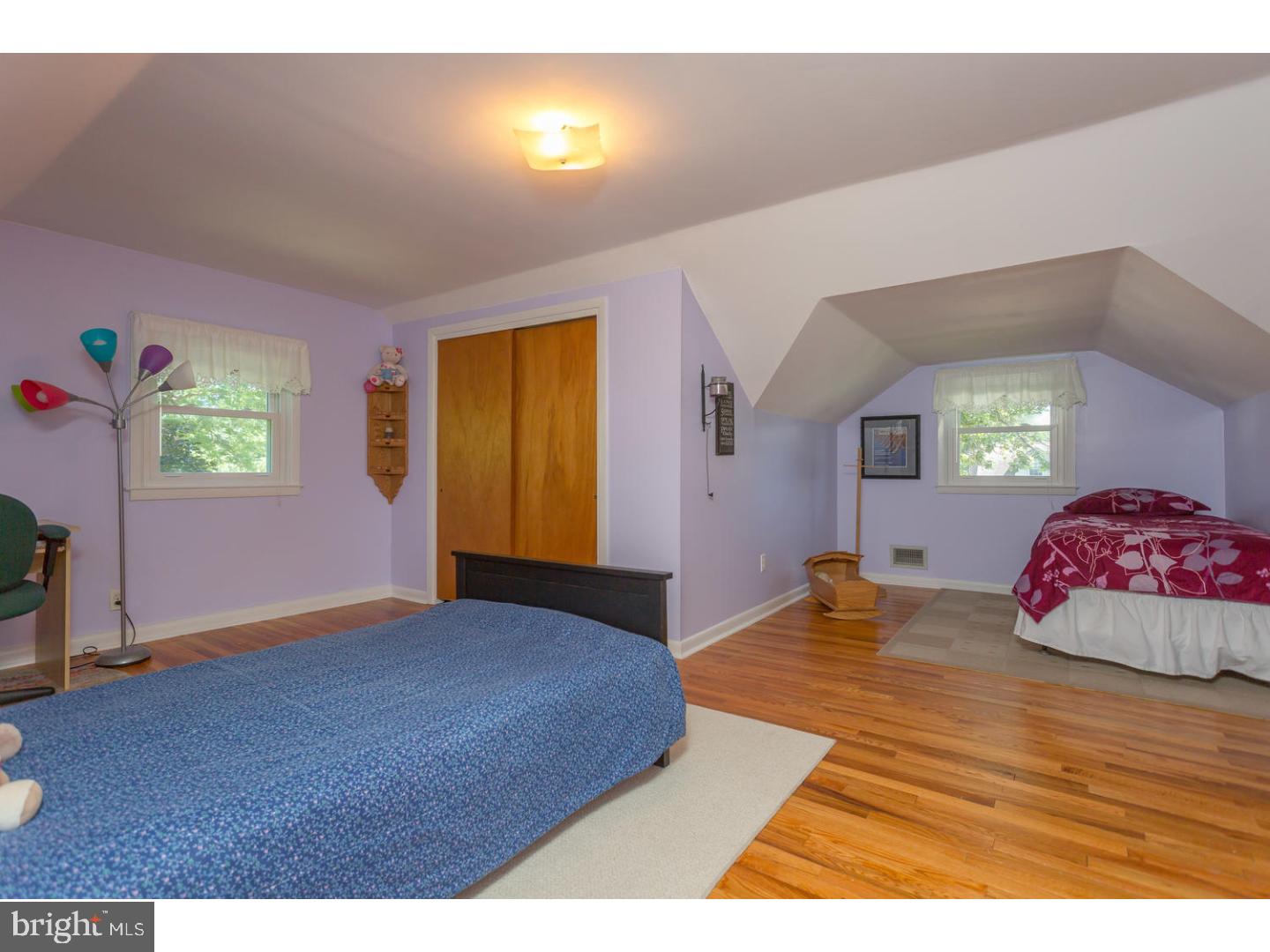 COOPERTOWN - Residential