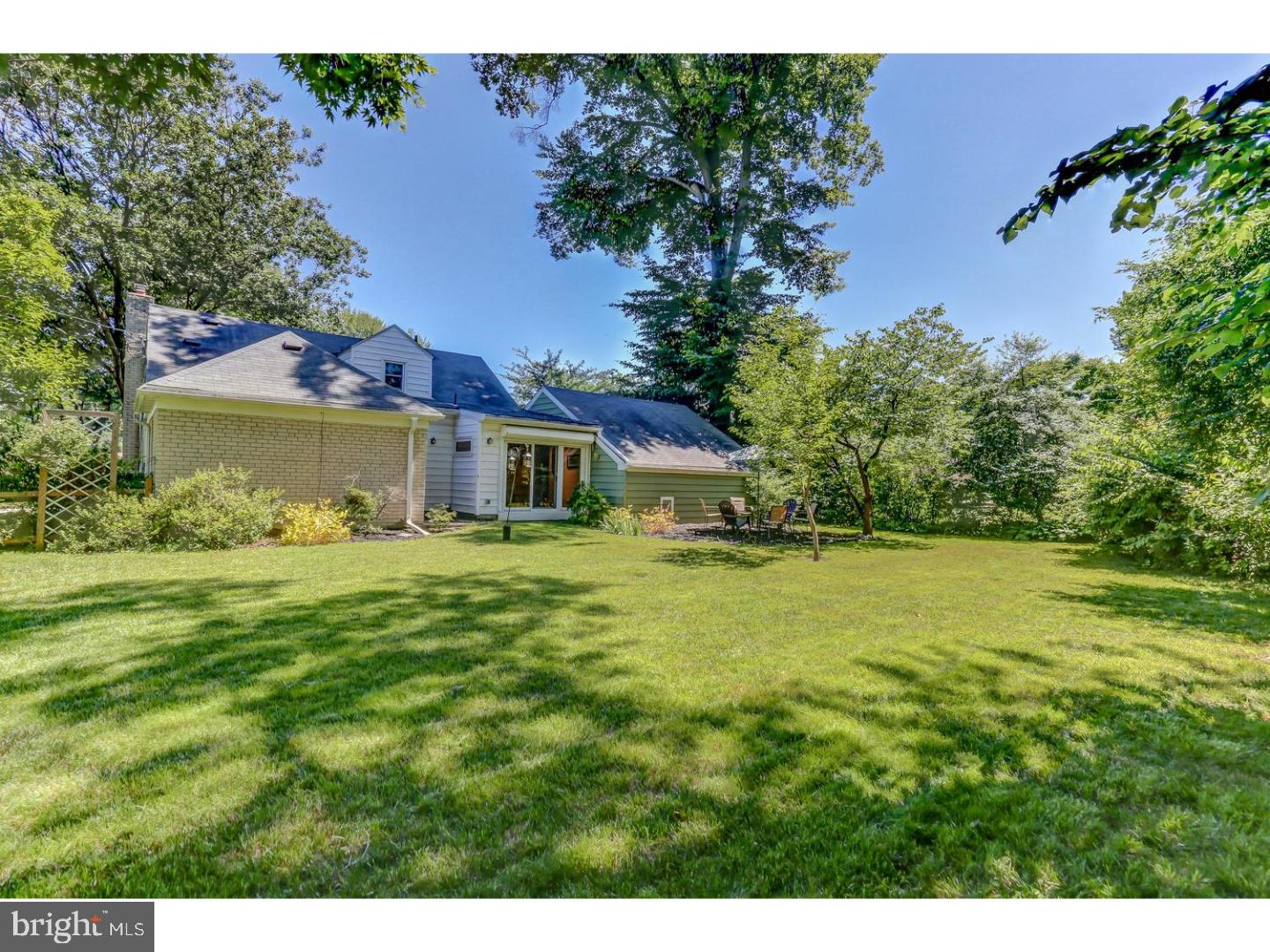 COOPERTOWN - Residential