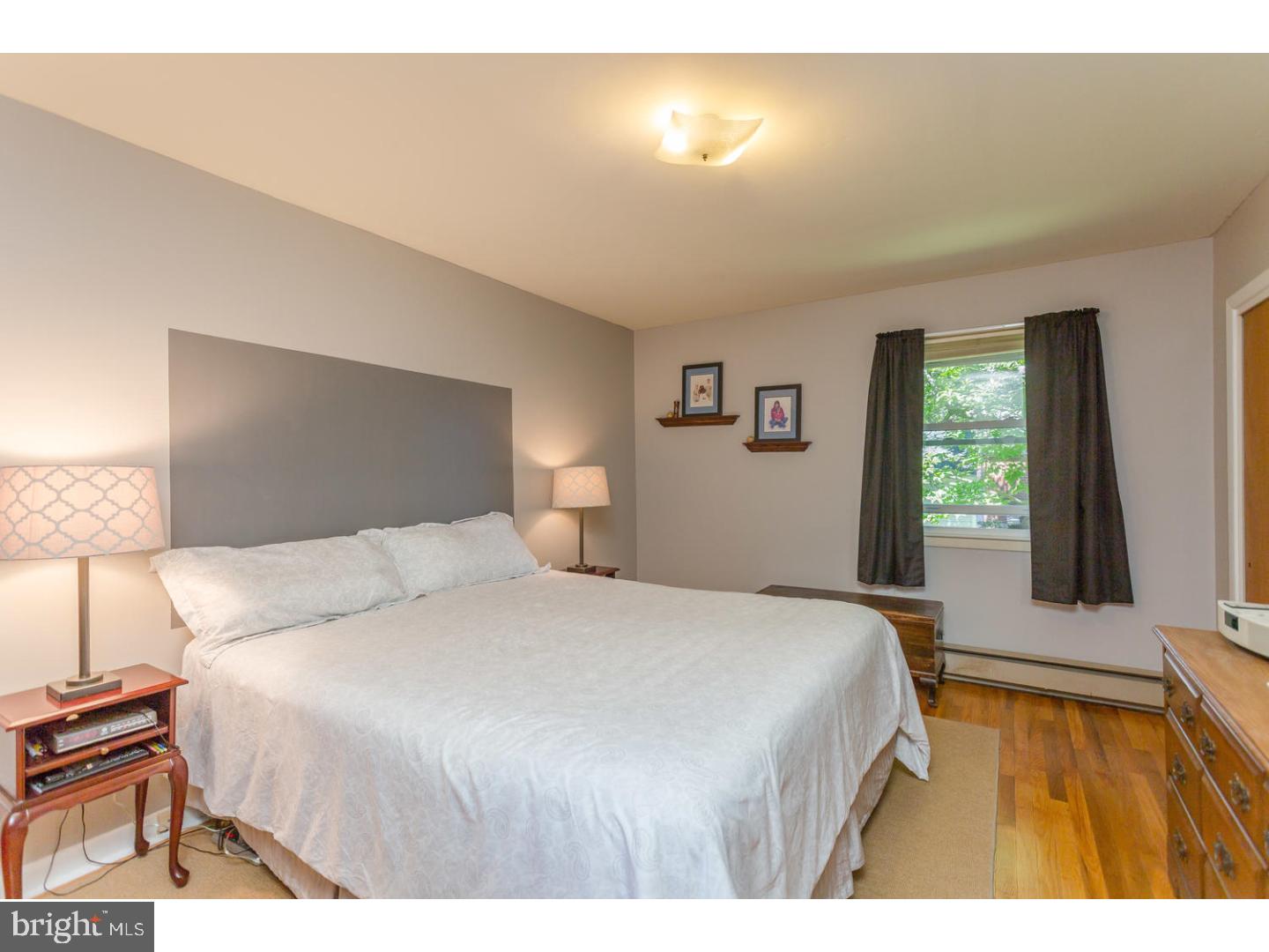 COOPERTOWN - Residential