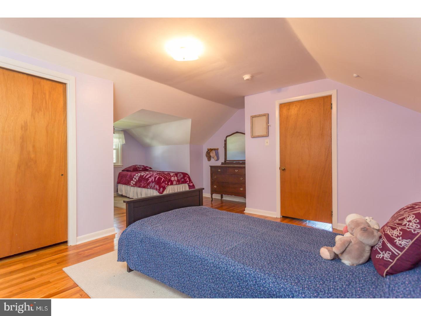 COOPERTOWN - Residential