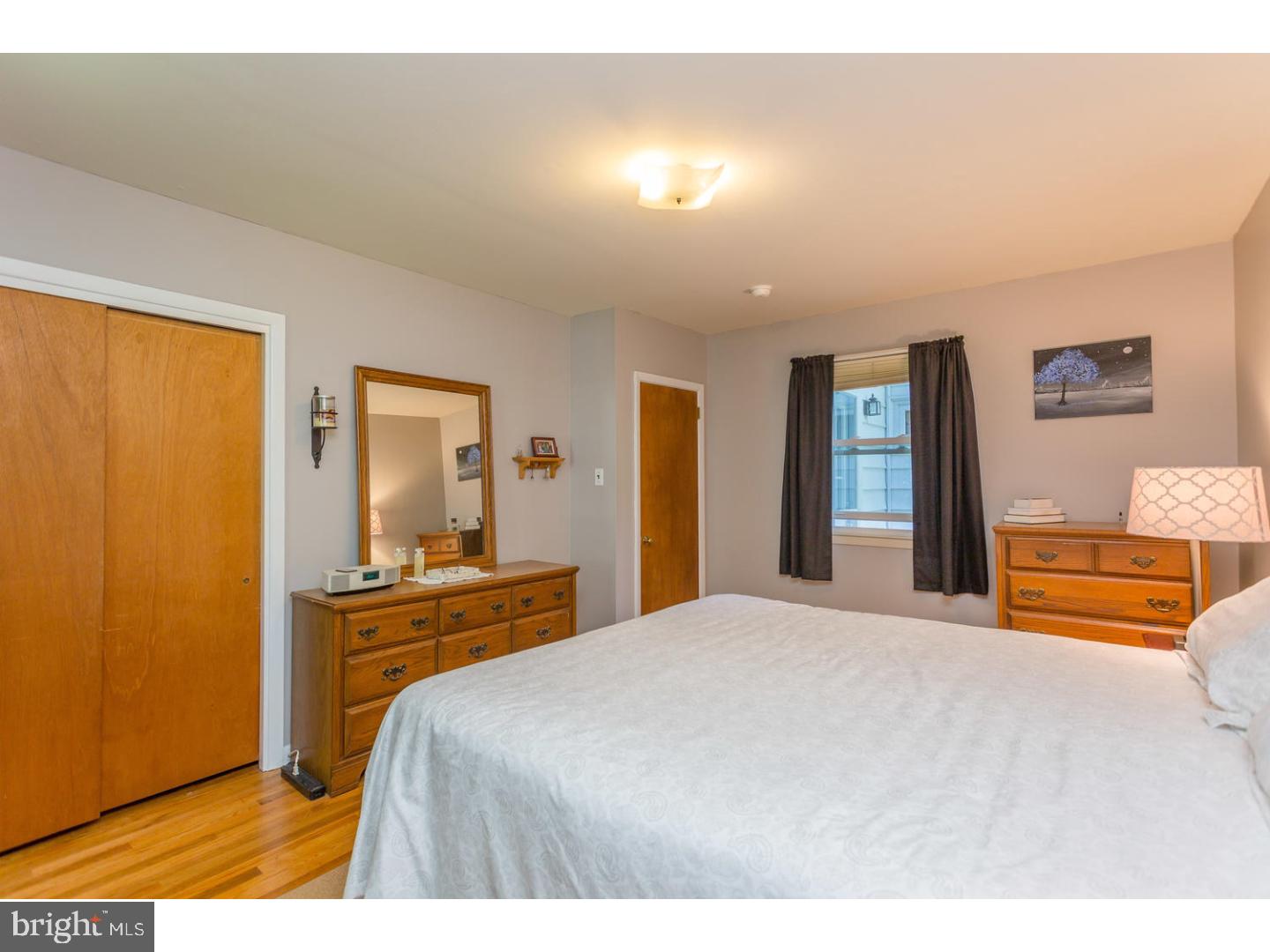 COOPERTOWN - Residential