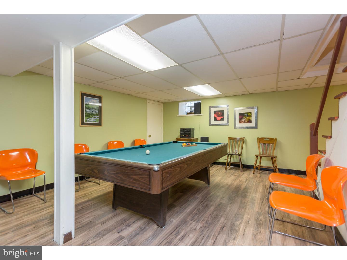 COOPERTOWN - Residential