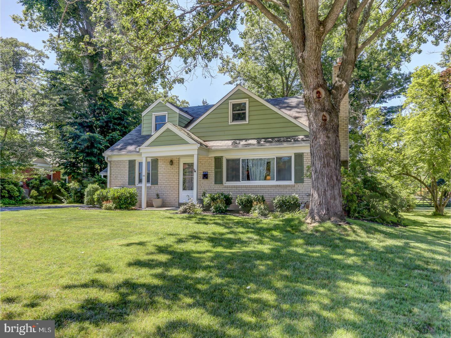 COOPERTOWN - Residential