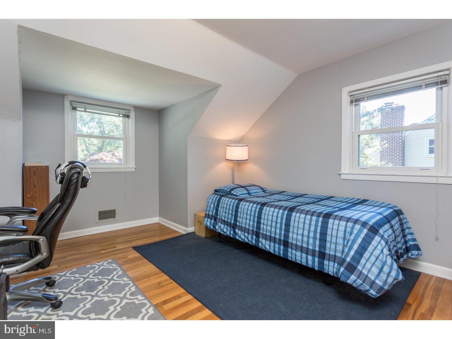 COOPERTOWN - Residential