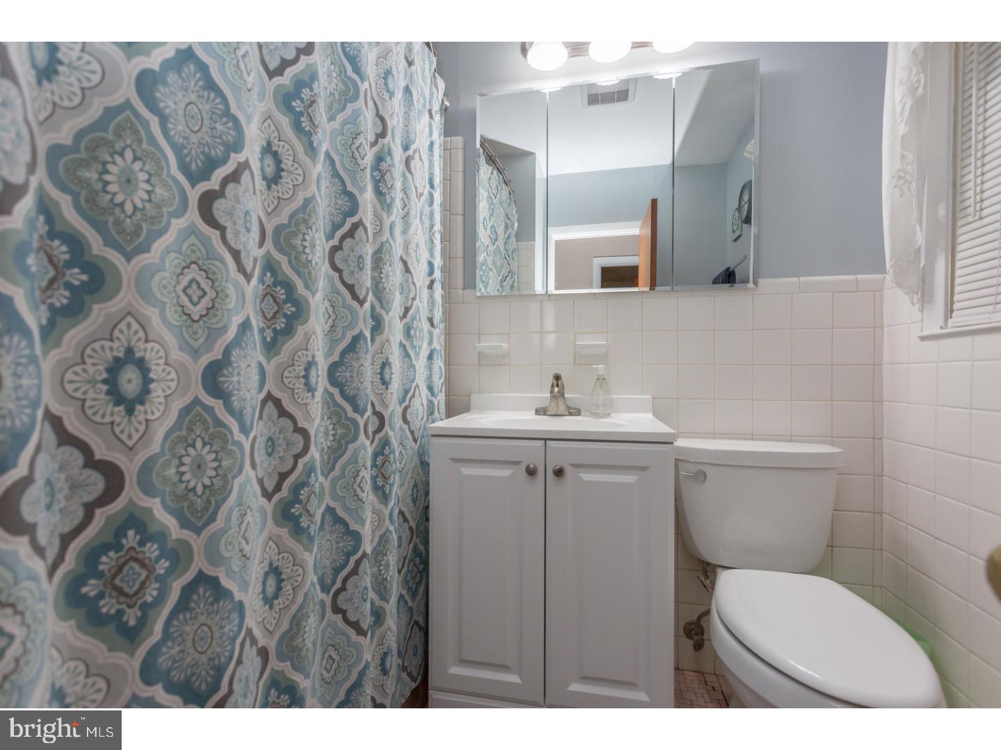 COOPERTOWN - Residential